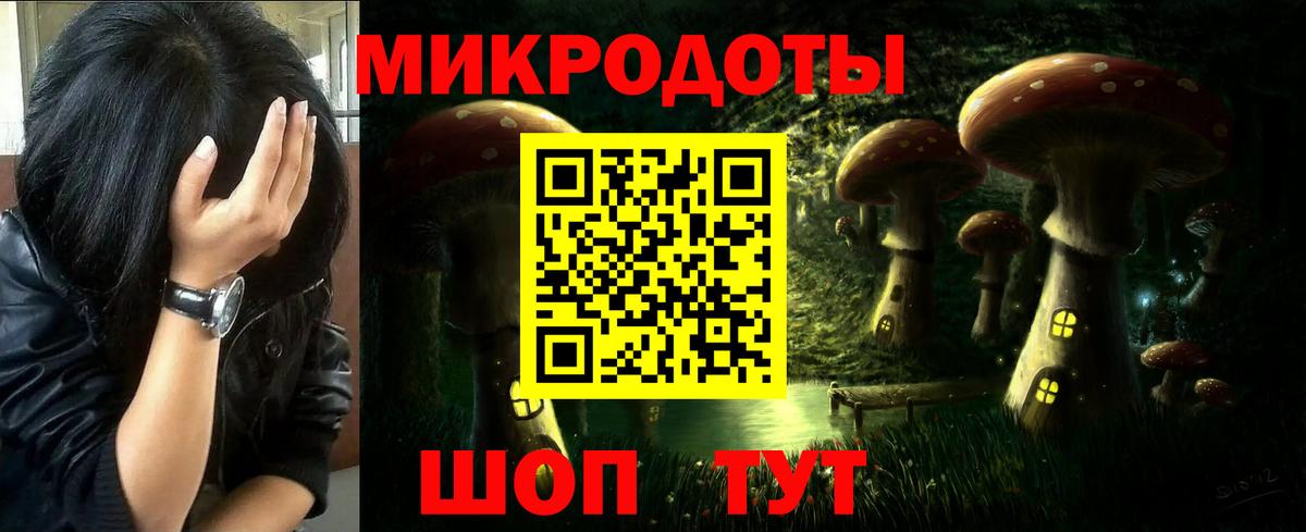 Галлюциногенные грибы GOLDEN TEACHER  Вход с VPN  Россошь  Галлюциногенные грибы Cubensis 